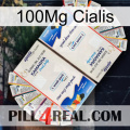 100Mg Cialis kamagra1